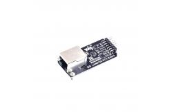 China MICROCHIP LAN8720 K101 IC Util Plegado Componentes electronics Integrated Circuits supplier