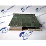 Siemens 6ES7 223 1PL22 0XA8 Hight quality 6ES7223 1PL22 0XA8 High Speed for sale