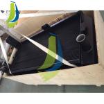 245-9334 Radiator Core Oil Cooler 2302917 For C15 E365C for sale