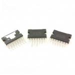 Made In China IC AMP BRIDGE DUAL 5W Audio Amplifier Cd7266 Cda7266cz Integrated Circuit Tda7266 for sale