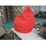 Quality Control Client's Checklist Final Random Inspection for sale