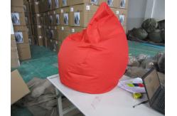 China Quality Control Client's Checklist Final Random Inspection supplier