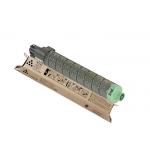 SPC820 Color Laser Toner For Ricoh SPC820DN / SPC821DN Compatible Toner for sale