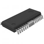 BA6285FP-E2 for sale
