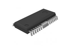 China BA6285FP-E2 supplier