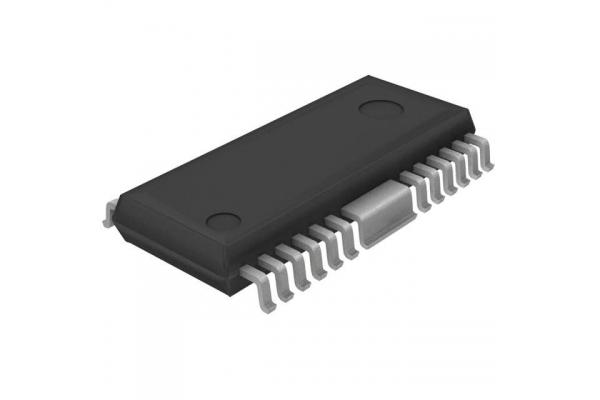 BA6285FP-E2