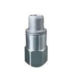 BW-188T Accelerometer Vibration Sensor for sale