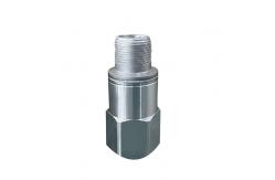 China BW-188T Accelerometer Vibration Sensor supplier