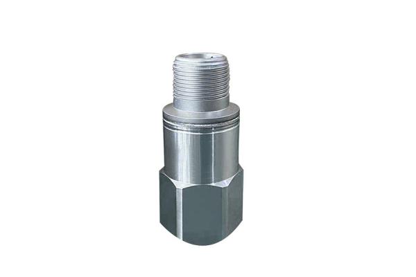 BW-188T Accelerometer Vibration Sensor