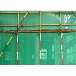 1/6 Plastic Window Screen Mesh Net / 2x30m Wind Block Dust Proof Mesh for sale