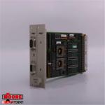10014/H/F  Honeywell  Communication Module for sale