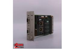 China 10014/H/F  Honeywell  Communication Module supplier