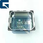 252-4501 2524501 Engine 3126B 3412E Control Monitor for sale