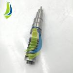 21340611 VOE21340611 D13 Engine Fuel Injector For EC380 EC480 Excavator for sale