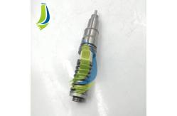 China 21340611 VOE21340611 D13 Engine Fuel Injector For EC380 EC480 Excavator supplier