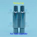 Customizable Various Size Flaring Cup for Tube Vertical Expander