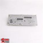 CC-TDOB11 51308373-175  HONEYWELL  LC  Module