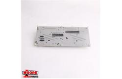 China CC-TDOB11 51308373-175  HONEYWELL  LC  Module supplier