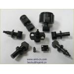 YV100X/XG NOZZLE SMT nozzle for sale