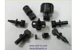 China YV100X/XG NOZZLE SMT nozzle supplier