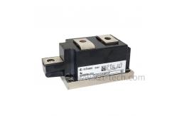 China TT251N18KOF supplier