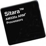 STM32F030C8T6 for sale