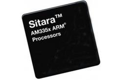 China STM32F030C8T6 supplier