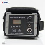 0.05 -10mm 0.2 - 30KV Digital Display Porosity Holiday Test Equipment  HD-103 for sale