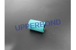 China MK8 MK9 Maker Spare Parts Roller For Cigarette Rolling Manufacturing supplier