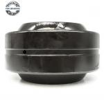 Big Size GE280ES-2RS Spherical Plain Bearings 280*400*155mm Steel Mill Accessories for sale