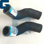 1-09361035-1 1093610351 Hose Pipe For ZX330 Excavator And 6HK1 Engine for sale