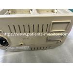 Nihon Kohden TEC-5531C Portable Defibrillator With ActiBiphasic Technology