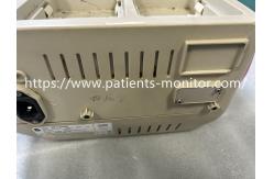 China Nihon Kohden TEC-5531C Portable Defibrillator With ActiBiphasic Technology supplier
