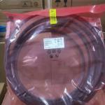 MCA4J80-N005 Mellanox Infiniband Cable 16.40 Ft