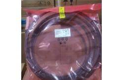 China MCA4J80-N005 Mellanox Infiniband Cable 16.40 Ft supplier