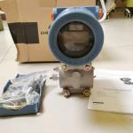 Rosemount 1151AP 1151DP 1151GP Series Smart Pressure Transmitter Emerson 1151