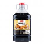 Food Braised Chicken Chinese Sauces For Catering Cooking OEM for sale