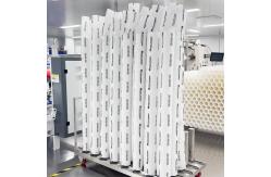 China TPU-Elite N13 6.5Mil Hydrophilic tpu paint protection film supplier