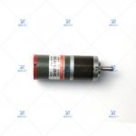 Assembleon DC Motor 5322 361 21777 Assembleon SMT Original New for sale