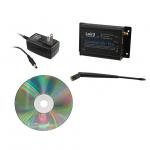 CL4490-1000-PRO for sale
