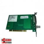 PWB-820222-2  ASML  Circuit Board for sale