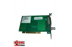 China PWB-820222-2  ASML  Circuit Board supplier