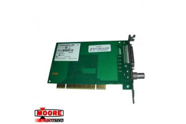 PWB-820222-2  ASML  Circuit Board