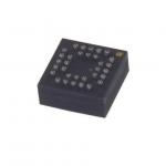 ADXRS624BBGZ Sensor IC 1-Axis Yaw Rate Gyroscopes CBGA-32 Complete Angular Rate Sensor for sale