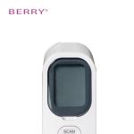 Home Health Medical Digital Thermometer Removable Battery for sale