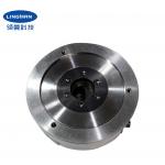 LINGMAN Manual Three Jaw Chuck 20MM~58MM