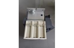 China Big Current LC1F / CJX2-F IEC 60947-1 AC Contactor supplier