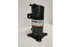 China R410a Variable Speed Emerson Digital Scroll Compressor ZP104KCE-TFD supplier