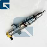 20R-8968 Diesel Fuel Injector 20r8968 For C9 Engine for sale