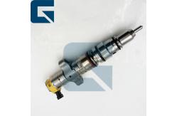 China 20R-8968 Diesel Fuel Injector 20r8968 For C9 Engine supplier